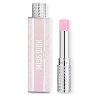 MISS DIOR BLOOMING BOUQUET MINI MISS PARFUM SÓLIDO - PERFUME EN BARRA SIN ALCOHOL